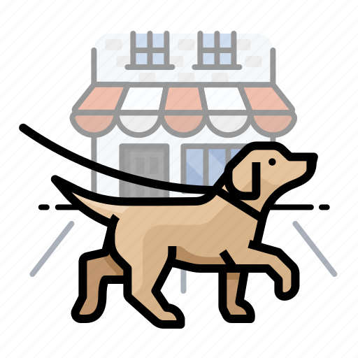Pet Daycare