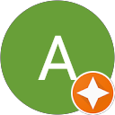 Alexandra Schreck profile picture