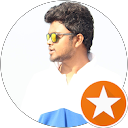 Manoj Prabhakar profile picture