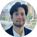 Tuan Anh Dinh profile picture