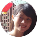 Nga Nguyen profile picture