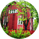 Sajiphan Koponen profile picture