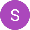 Sarah Luoma profile picture