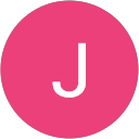Jesse profile picture