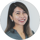 Chengjing Jounio profile picture