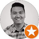 Thanh Hung Pham Quang profile picture